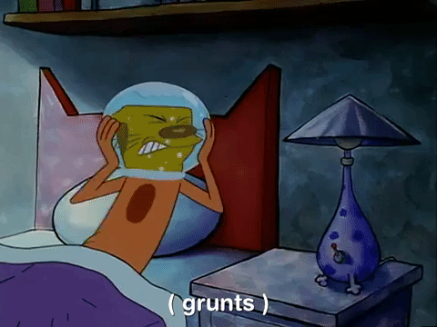 nicksplat GIF
