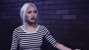 maker studios GIF by The STATION By MAKER 