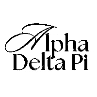 Las Vegas Sparkle Sticker