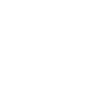 DJGetdownOff old school oldschool getdown djgetdown Sticker