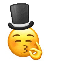 Emoji Ravioli Sticker by Cappellos