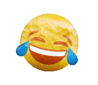 Animation Reaction Sticker by Trent Shy Claymations