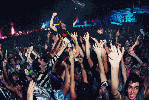 fiesta GIF
