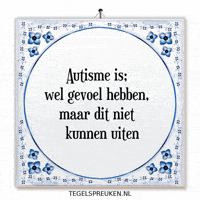 Spreuk Troost GIF by Tegelspreuken.nl