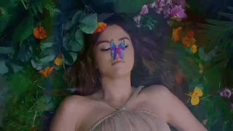 young_hollywood giphygifmaker GIF