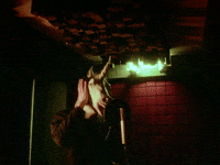 SofiaInternationalFilmFestival rap unicorn rapper record GIF