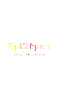 Equiline Kep Italia Sticker by Talitha Ombach