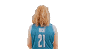 Sport Basketball Sticker by JBA