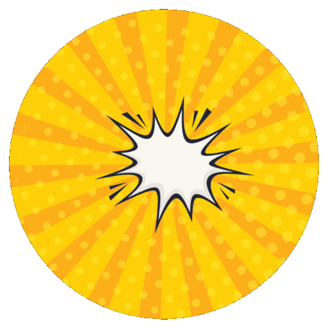 babaschicken giphyupload spicy hotchicken babas Sticker