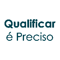 inframetro frio farmacias temperatura termometro Sticker