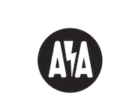 Action Adventure Pop Punk Sticker by Pure Noise Records