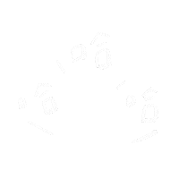 哈哈哈 笑 Sticker