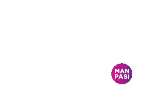 baku azerbaijan Sticker by Manpasi