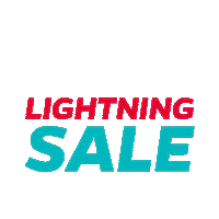 Cat Swipe Up Sticker by Pet Parents®