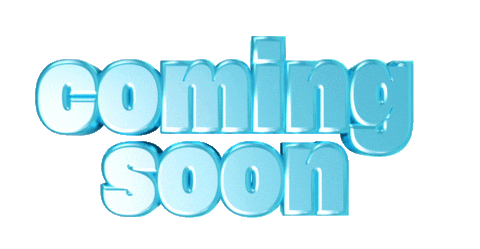 3D Sticker by ardenhale