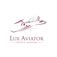 Swipe Fly Sticker by Lux-Aviator