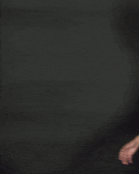 Cross Country Ncaa GIF by Portland Pilots