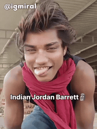 Chico Lachowski GIF