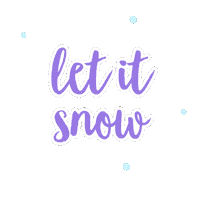 Day Weather Sticker by Tinker Society