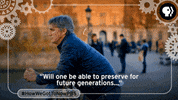 how we got to now history GIF by HOW WE GOT TO NOW with Steven Johnson