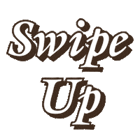 Swipe Cooking Sticker by America's Test Kitchen