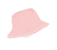 Fashion Moda Sticker by TRONIO