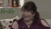 Shock What GIF by Ros na Rún