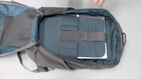 packhacker giphyupload vaga pack hacker arcido GIF