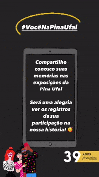 PinacotecaUfal  GIF