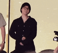 Jimin GIF