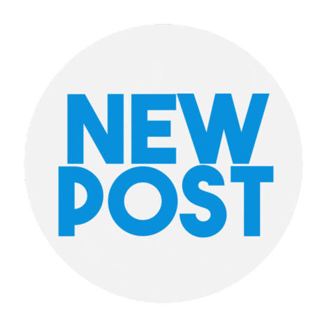 abspeckenkannjeder giphyupload new new post post Sticker