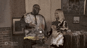 Bbmas GIF by Billboard Music Awards