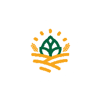Beer Sticker by SGBevCo