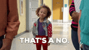 GIF by ABC Network