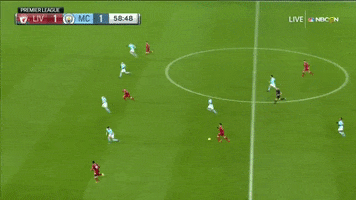goal skills GIF by nss sports