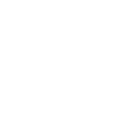 einfach-naehen giphyupload nähen einfachnaehen einfachnähen Sticker