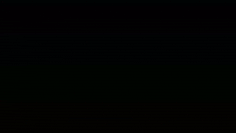 blank screen GIF by South Park 