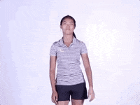 ncaa sports sport GIF by UCF Knights