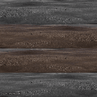 Art Satisfying GIF by Psyklon