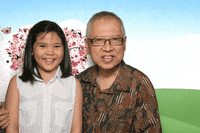 kindermusik GIF by Fotoloco