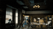 Science Fiction Kids GIF by Paramount+
