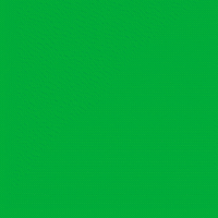 Badge Good Job GIF by Confie MX
