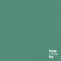 HelpCloseBy community training technology app GIF