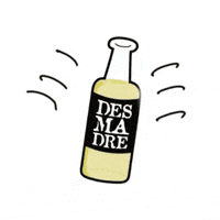 DesMaDreTequila desmadretequila saludcontequila GIF