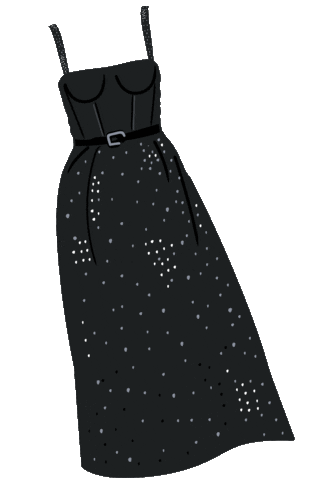 Ano Nuevo Sticker by Vogue México y Latinoamérica