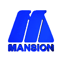 MansionStudiosNYC mansion mansionstudios mansionstudiosnyc Sticker