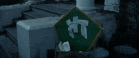 Emily Blunt Kite GIF by Walt Disney Studios