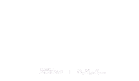 Sticker by DayNightSports