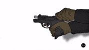 Animation GIF by R.K
