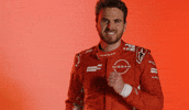 Lets Go Win GIF by Nissan Motorsport